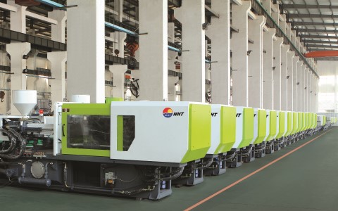 機(jī)型齊全，量身定做