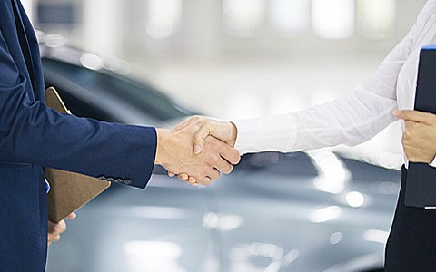 服務(wù)為上，合作共贏(yíng)