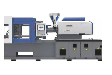 如何選購(gòu)大型二板注塑機(jī)？需了解設(shè)備型號(hào)結(jié)構(gòu)參數(shù)！