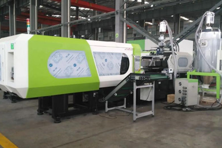 如何對高速薄壁注塑機(jī)進(jìn)行報(bào)價(jià)？要考慮這6個(gè)方面！