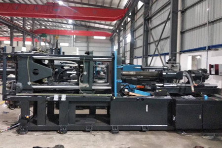 果筐注塑機(jī)廠家如何選擇比較好？需重視這些因素！