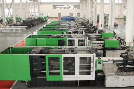 果筐注塑機如何保養(yǎng)？分享8種常用方法！