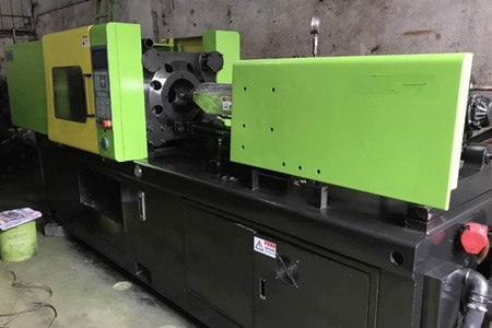 高速薄壁注塑機采購難度大？七招巧妙解決采購難題