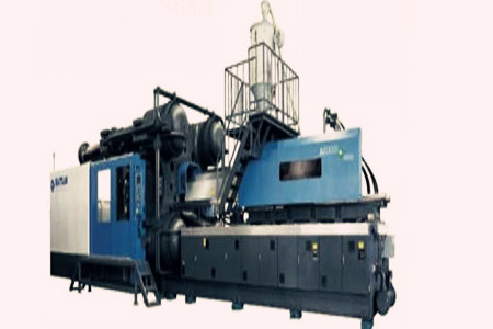 雙色注塑機和普通注塑機相比有什么優(yōu)勢？一起來了解一下！