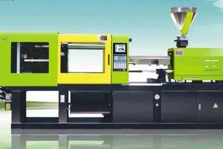 提高塑料注塑機(jī)生產(chǎn)效率，五個技巧需學(xué)會！