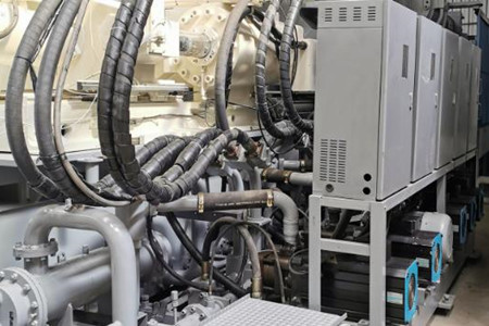 提高塑料注塑機(jī)生產(chǎn)效率，五個技巧需學(xué)會！