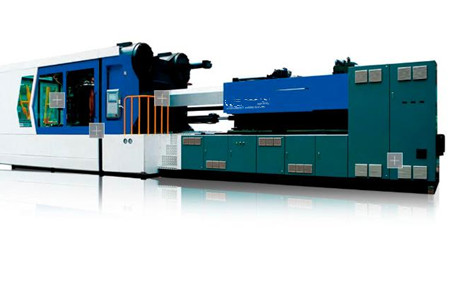 高速注塑機(jī)如何應(yīng)對(duì)高精度加工需求？掌握四個(gè)技巧！