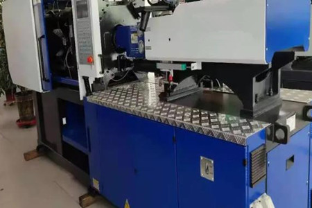 微型注塑機性能穩(wěn)定嗎？性能穩(wěn)定很重要！