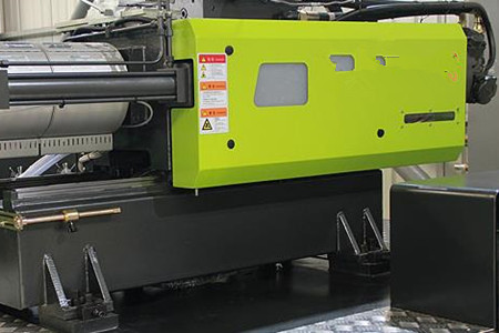 如何檢查高速薄壁注塑機(jī)故障？我來(lái)告訴你！