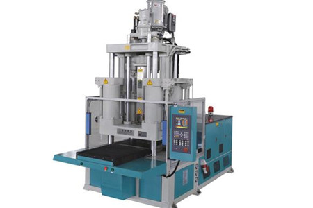 立式注塑機(jī)頂針動(dòng)作異常該如何處理？