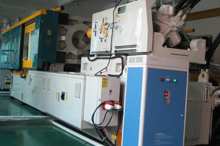 塑料注塑機(jī)市場(chǎng)價(jià)格變化多，原因竟是如此！