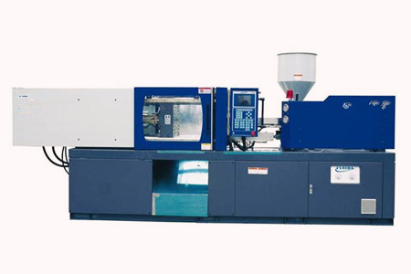 伺服注塑機開機前需注意什么？這份指南請收好！