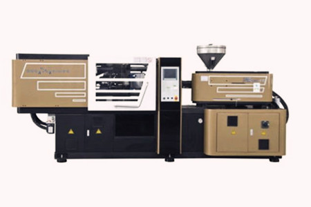 薄壁高速注塑機(jī)如何應(yīng)對(duì)高溫、高壓環(huán)境？