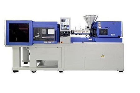 如何設(shè)置伺服電機(jī)注塑機(jī)的低壓保護(hù)？掌握這幾點(diǎn)！