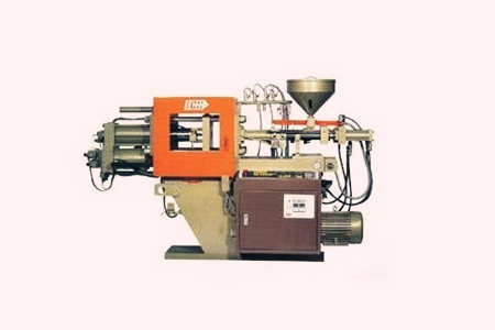 掌握果筐注塑機調(diào)機方法與技巧，成為調(diào)機達人！