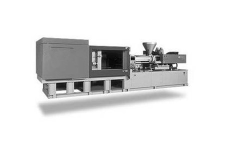 高速注塑機與普通注塑機的區(qū)別及各自的應用領(lǐng)域