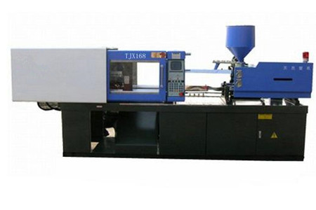 果筐注塑機的銷售價格貴嗎？值得買嗎？