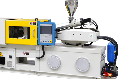 未來高速薄壁注塑機(jī)會面臨哪些高難度挑戰(zhàn)？