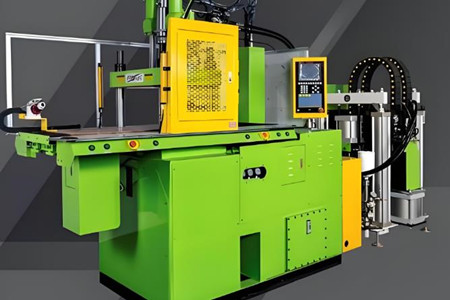 精密伺服注塑機(jī)出現(xiàn)故障該怎么檢測(cè)和修理？