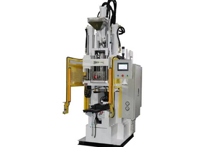 立式注塑機(jī)液壓系統(tǒng)如何保養(yǎng)？這份指南請(qǐng)收藏！