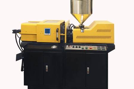 小型注塑機溫控參數(shù)如何設定？進來學習！