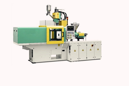 小型注塑機溫控參數(shù)如何設定？進來學習！