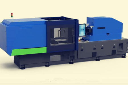 高速薄壁注塑機(jī)將會(huì)面臨哪些高難度挑戰(zhàn)？ 圖1