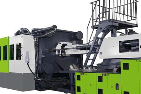 注塑機(jī)模具制作和更換步驟，讓設(shè)備更好運(yùn)行