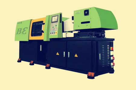 PET瓶胚注塑機液壓系統(tǒng)故障原因、維修方法和預防措施