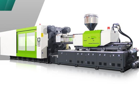 PET瓶胚注塑機，專注瓶胚生產(chǎn)！
