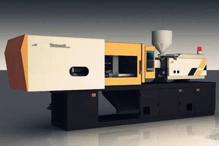 注塑機(jī)應(yīng)該如何保養(yǎng)？如何使用？