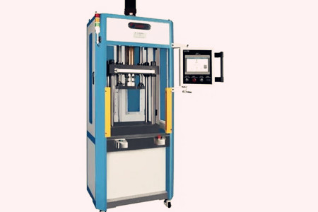 立式注塑機液壓系統(tǒng)如何保養(yǎng)？這份指南請收藏！