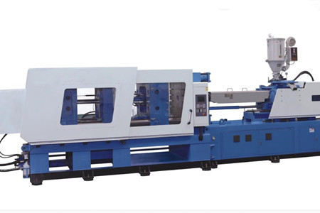 注塑制品毛刺過大？注塑機(jī)廠家來解惑！