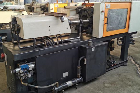 掌握果筐注塑機(jī)調(diào)機(jī)方法與技巧，成為調(diào)機(jī)達(dá)人！