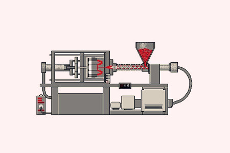 高速注塑機(jī)如何應(yīng)對(duì)高精度加工需求？掌握四個(gè)技巧！