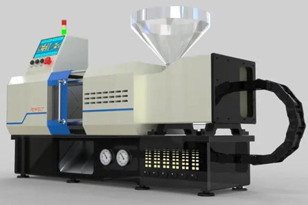 為高精密微型注塑機(jī)噪音煩惱？廠家為您排憂(yōu)解難！