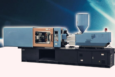 自動(dòng)注塑機(jī)保壓時(shí)間不能超過幾秒？