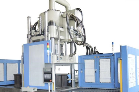 如何判斷塑料注塑機(jī)回收價(jià)值？不能只看使用壽命！