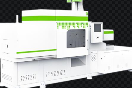 臥式注塑機(jī)啟動(dòng)前應(yīng)注意哪些？京瓊機(jī)械為你解答！