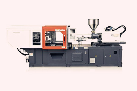 影響PVC管件注塑機成型效果的因素有哪些？