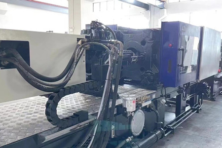 如何選擇混雙色注塑機？看完后漲知識！