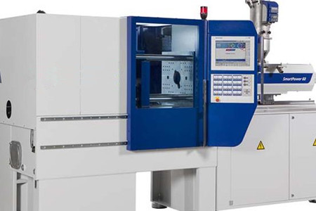 二手注塑機如何選？學(xué)會這幾招！