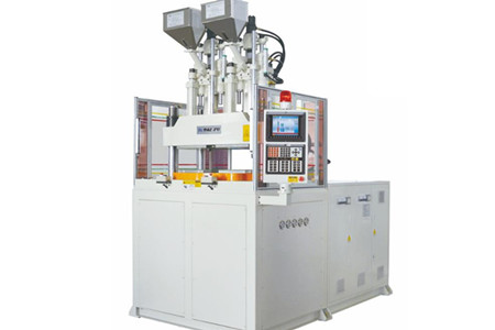 如何處理二手立式注塑設(shè)備漏油？處理技巧來了！