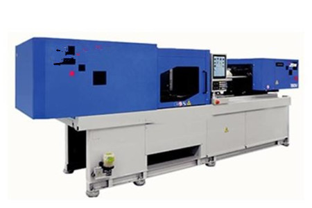 伺服節(jié)能注塑機的類型、結(jié)構(gòu)和功能