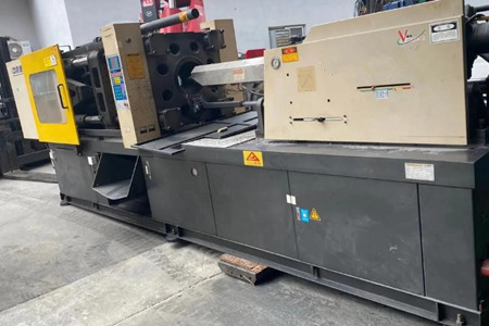 注塑機(jī)廠家哪家好？一分鐘掌握優(yōu)秀廠家選擇方法！