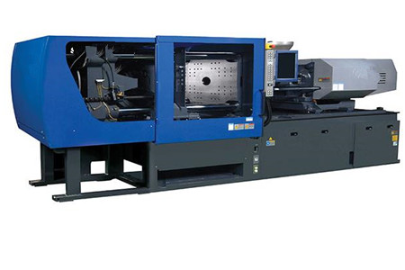 塑料注塑機(jī)的注塑溫度和冷卻時(shí)間如何調(diào)整？