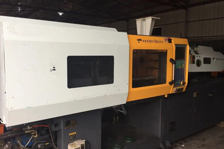 高速注塑機與普通注塑機有何不同？