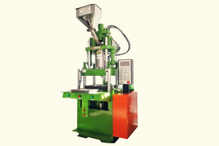 果筐專用注塑機(jī)成型還要考慮這些因素！