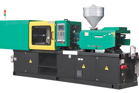 如何設(shè)置伺服電機(jī)注塑機(jī)的低壓保護(hù)？掌握這幾點(diǎn)！