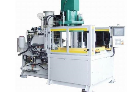 高精密微型注塑機(jī)回收價(jià)值有多大？有較大價(jià)值！